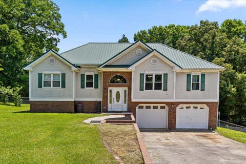 Featured picture for the property 1536151