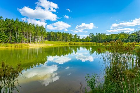 Photo of 0 Waterwheel Way, Jasper, TN 37347 (MLS # 1535116)