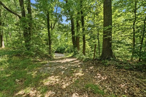 Vacant Land For Sale - Westridge Road<br/> Chattanooga, TN 37409