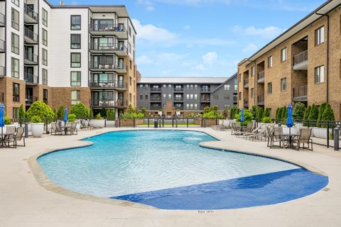 Tiny photo for 200 Manufacturers Road, Chattanooga, TN 37405 (MLS # 1526550)