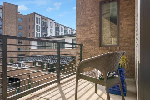 Tiny photo for 200 Manufacturers Road, Chattanooga, TN 37405 (MLS # 1526550)