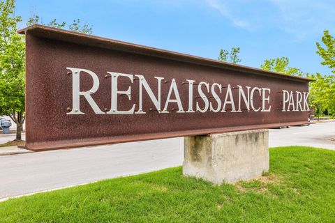 Tiny photo for 200 Manufacturers Road, Chattanooga, TN 37405 (MLS # 1526550)