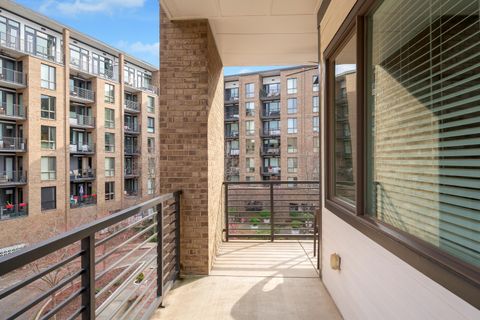 Tiny photo for 200 Manufacturers Road, Chattanooga, TN 37405 (MLS # 1526550)