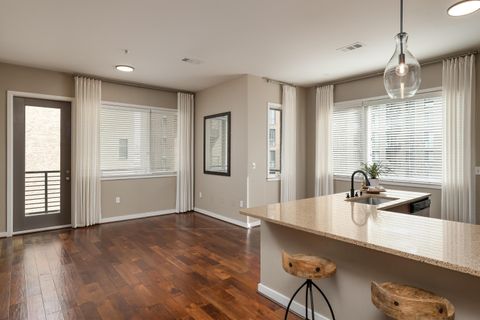 Photo of 200 Manufacturers Road, Chattanooga, TN 37405 (MLS # 1526550)