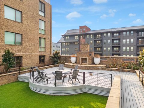 Tiny photo for 200 Manufacturers Road, Chattanooga, TN 37405 (MLS # 1526550)