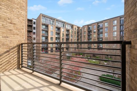 Tiny photo for 200 Manufacturers Road, Chattanooga, TN 37405 (MLS # 1526550)