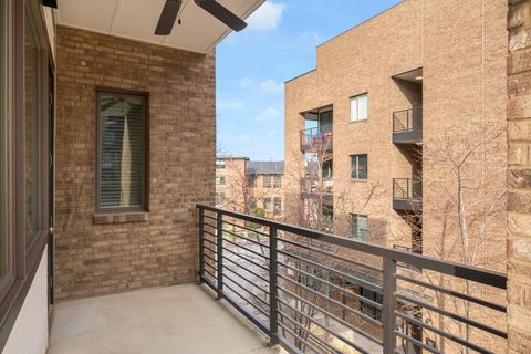 Tiny photo for 200 Manufacturers Road, Chattanooga, TN 37405 (MLS # 1526550)