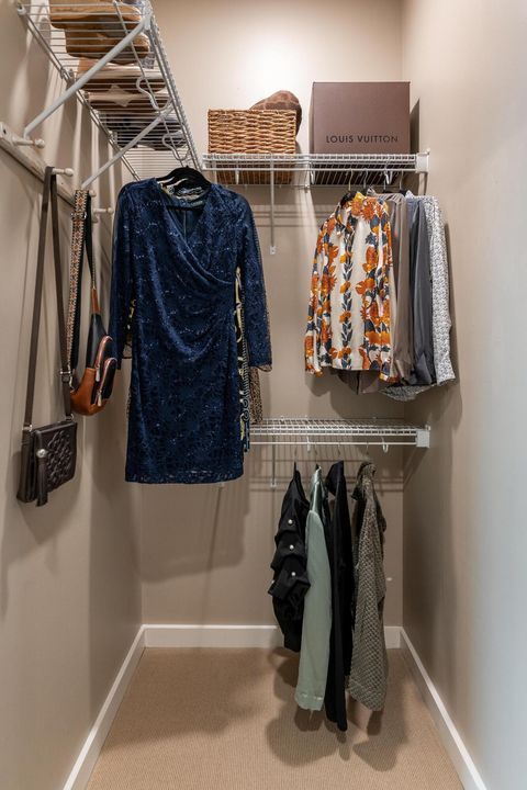 Tiny photo for 200 Manufacturers Road, Chattanooga, TN 37405 (MLS # 1526550)