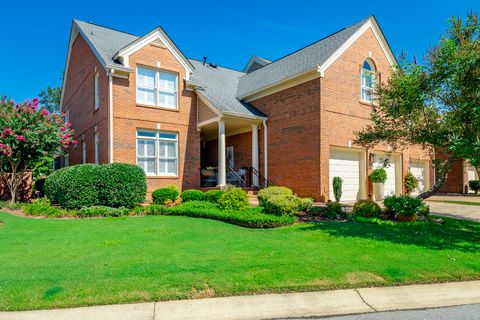 Photo of 109 Bridgecreek Road, Chattanooga, TN 37421 (MLS # 1520141)