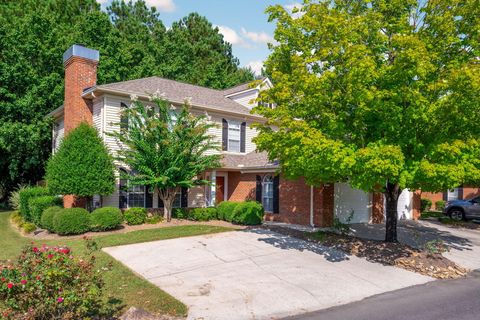 Featured picture for the property 1519871