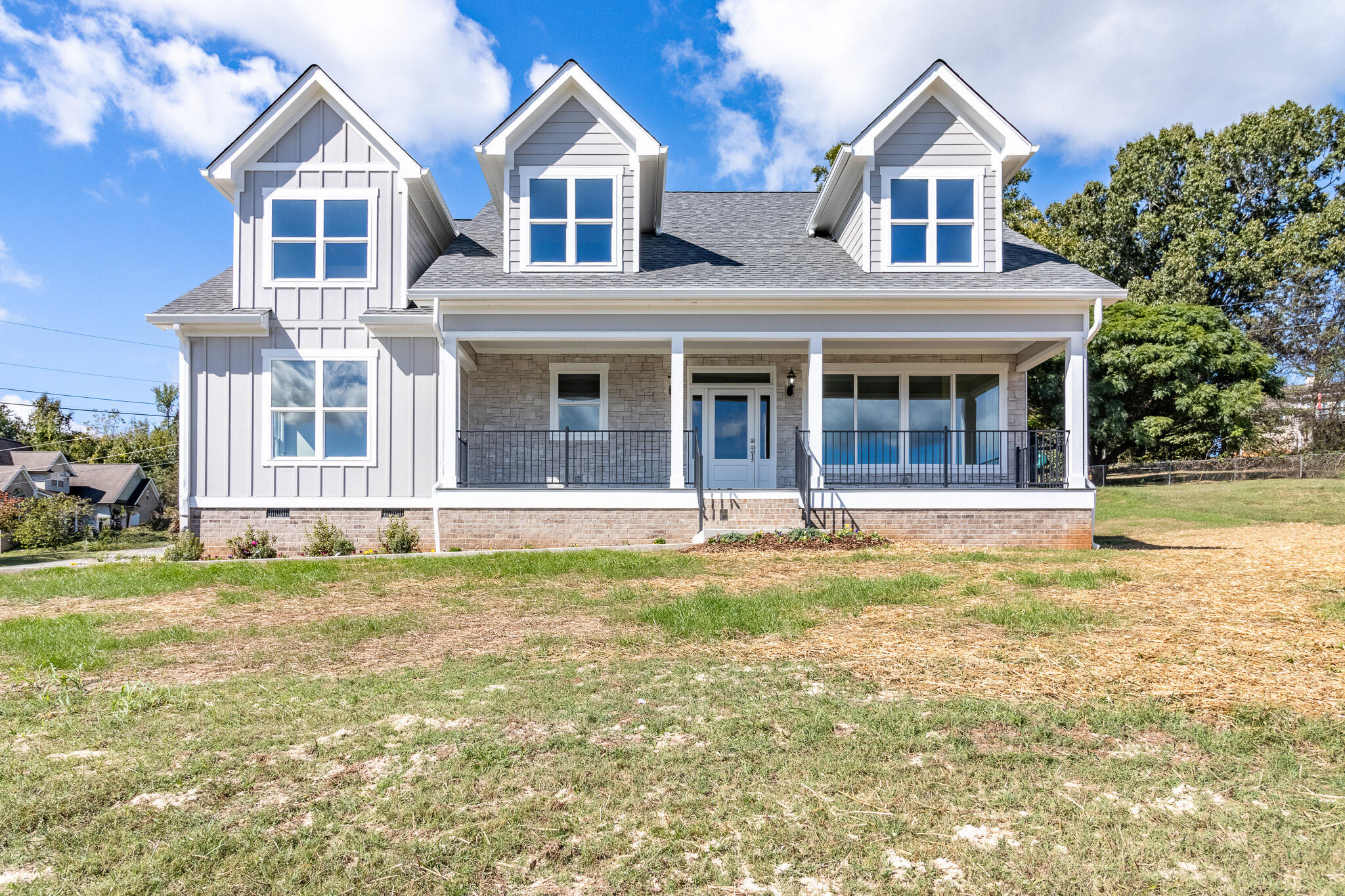 8211 Snow Hill Road