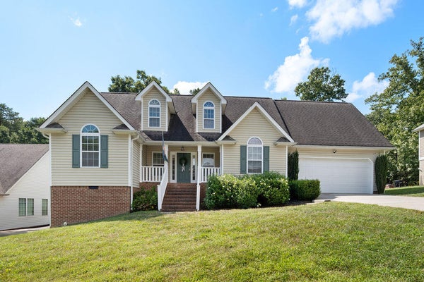 633 HIDDEN OAKS DR, FLINTSTONE, GA 30725 - Image afc0158e87d76fd1dd2a609ea6a5cfb2/593816938