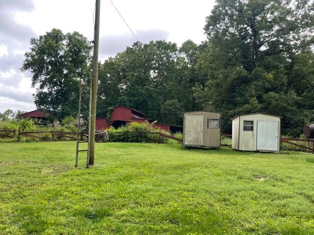 8014 Bork Memorial Drive, Ooltewah, Tennessee image 14