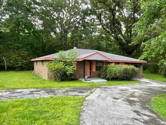 8014 Bork Memorial Drive, Ooltewah, Tennessee image 9