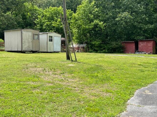 8014 Bork Memorial Drive, Ooltewah, Tennessee image 2