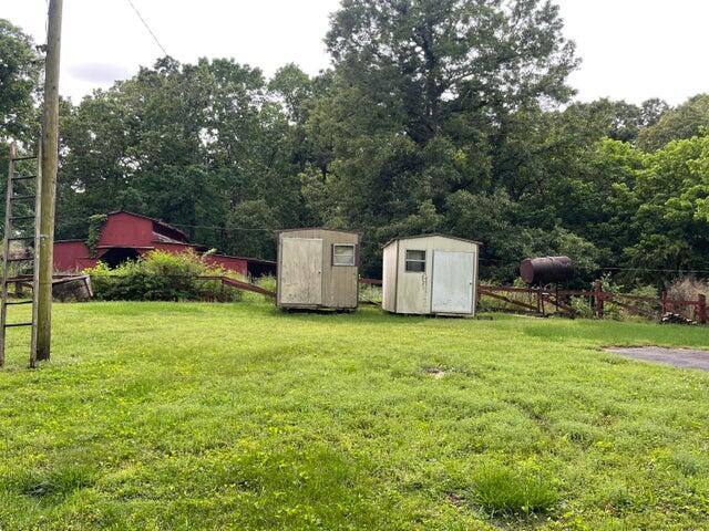 8014 Bork Memorial Drive, Ooltewah, Tennessee image 13
