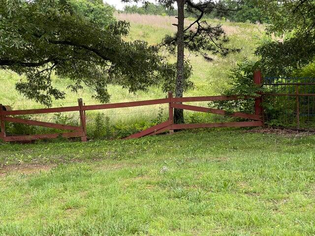 8014 Bork Memorial Drive, Ooltewah, Tennessee image 15