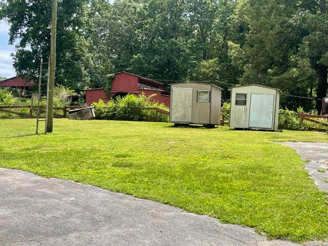 8014 Bork Memorial Drive, Ooltewah, Tennessee image 4