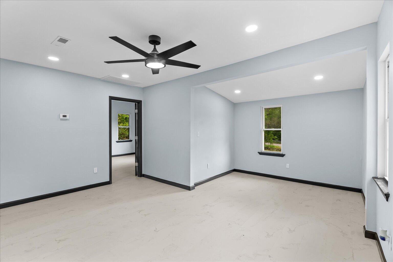 1506 Howard Street, Cleveland, Tennessee image 8