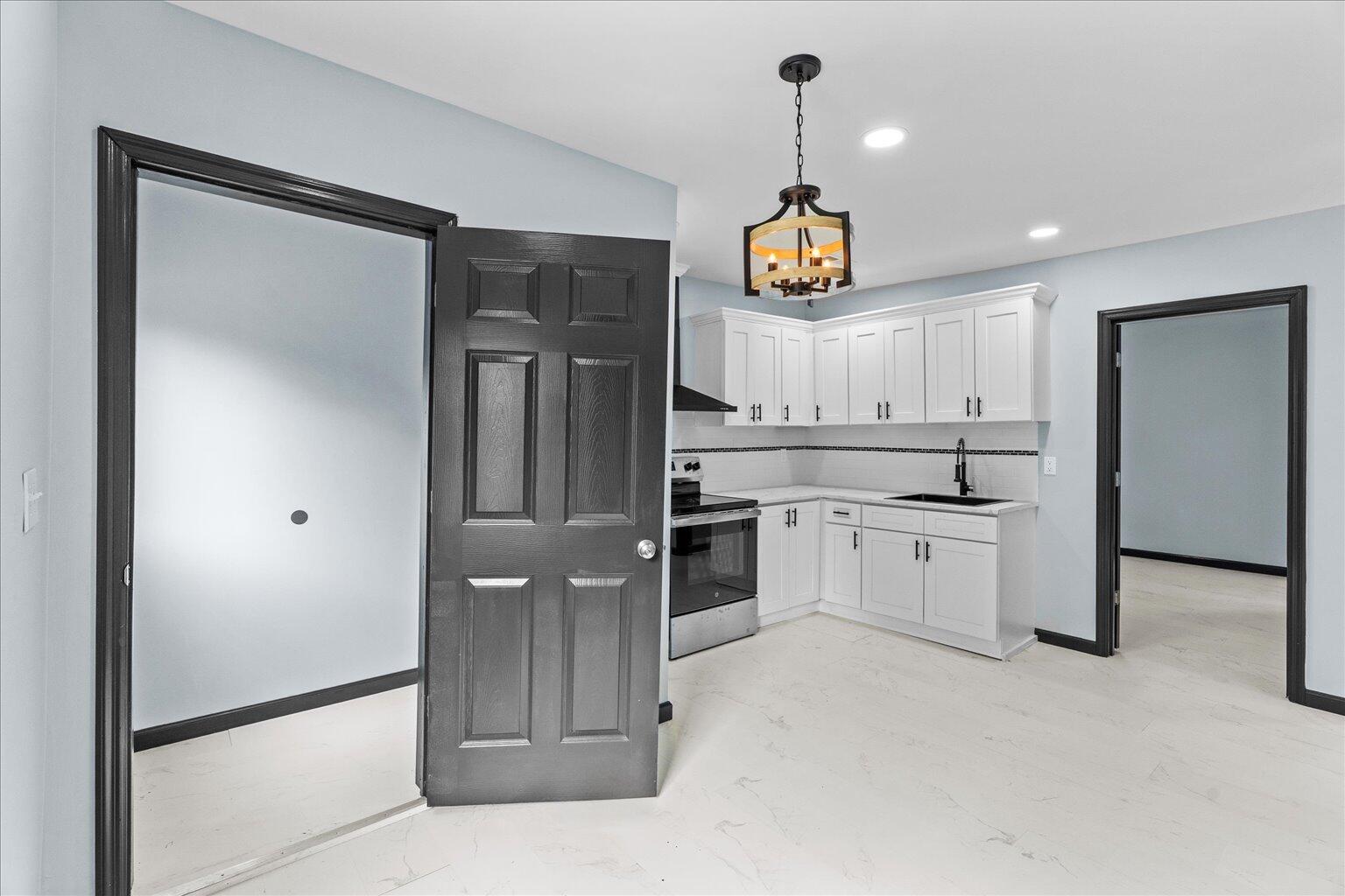 1506 Howard Street, Cleveland, Tennessee image 19