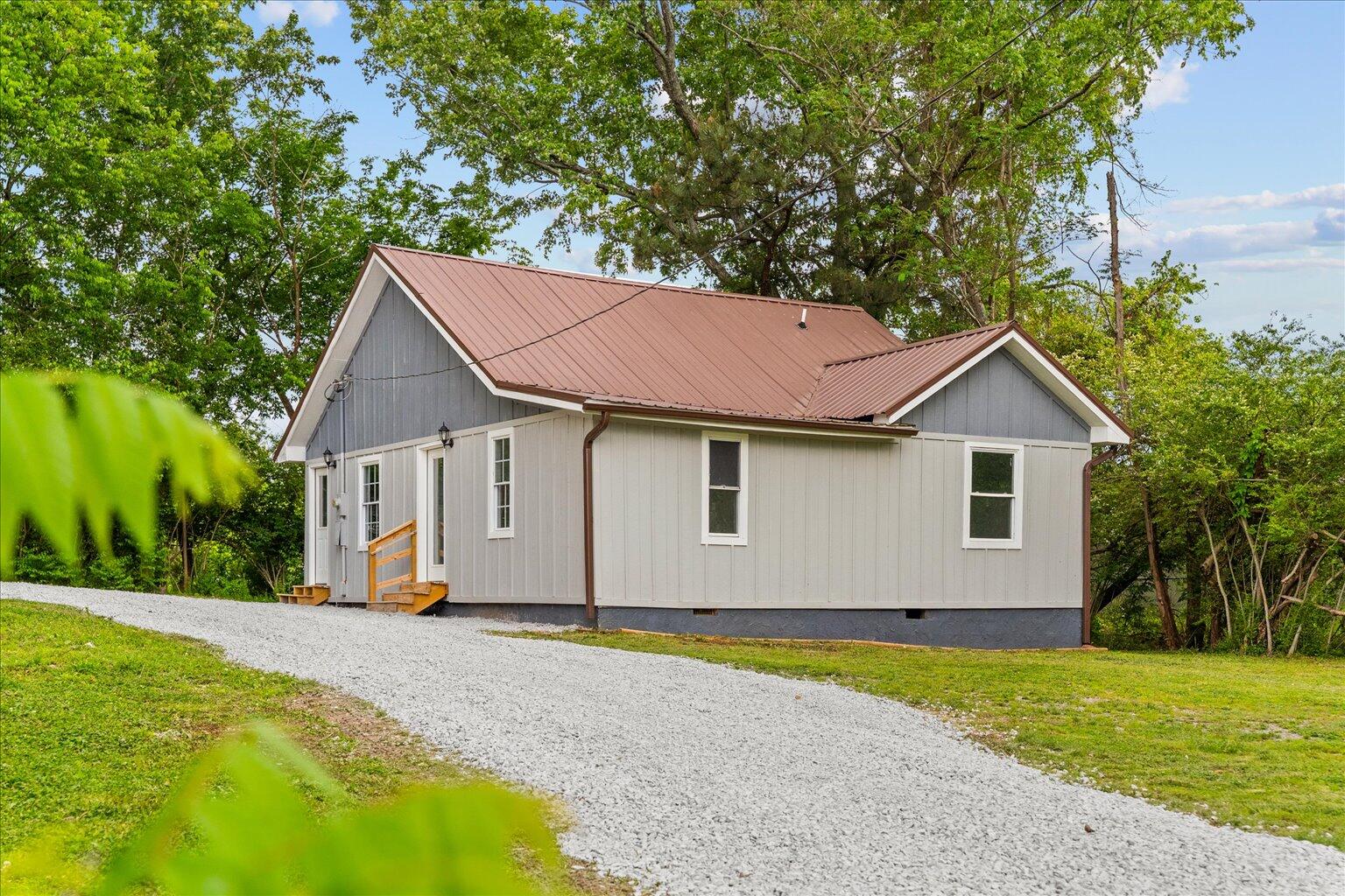 1506 Howard Street, Cleveland, Tennessee image 1