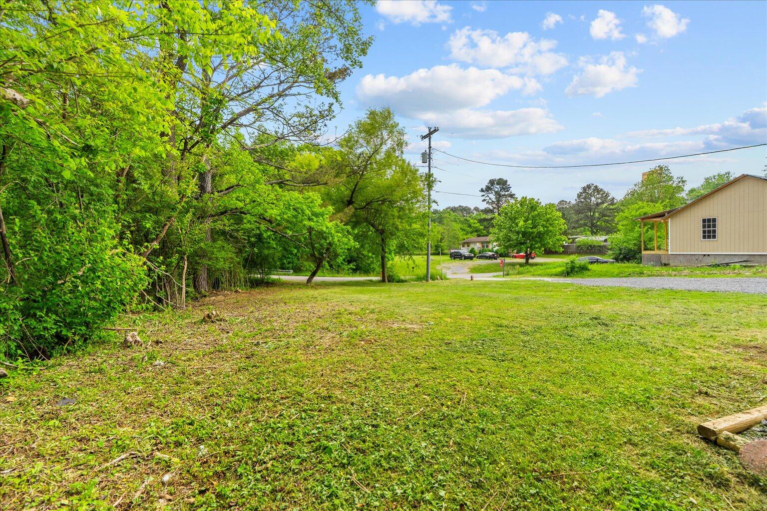 1506 Howard Street, Cleveland, Tennessee image 37