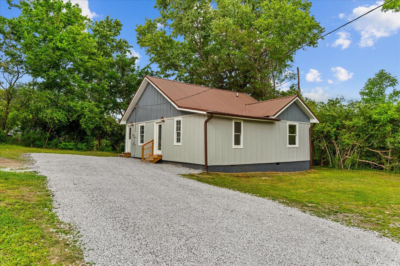 1506 Howard Street, Cleveland, Tennessee image 48