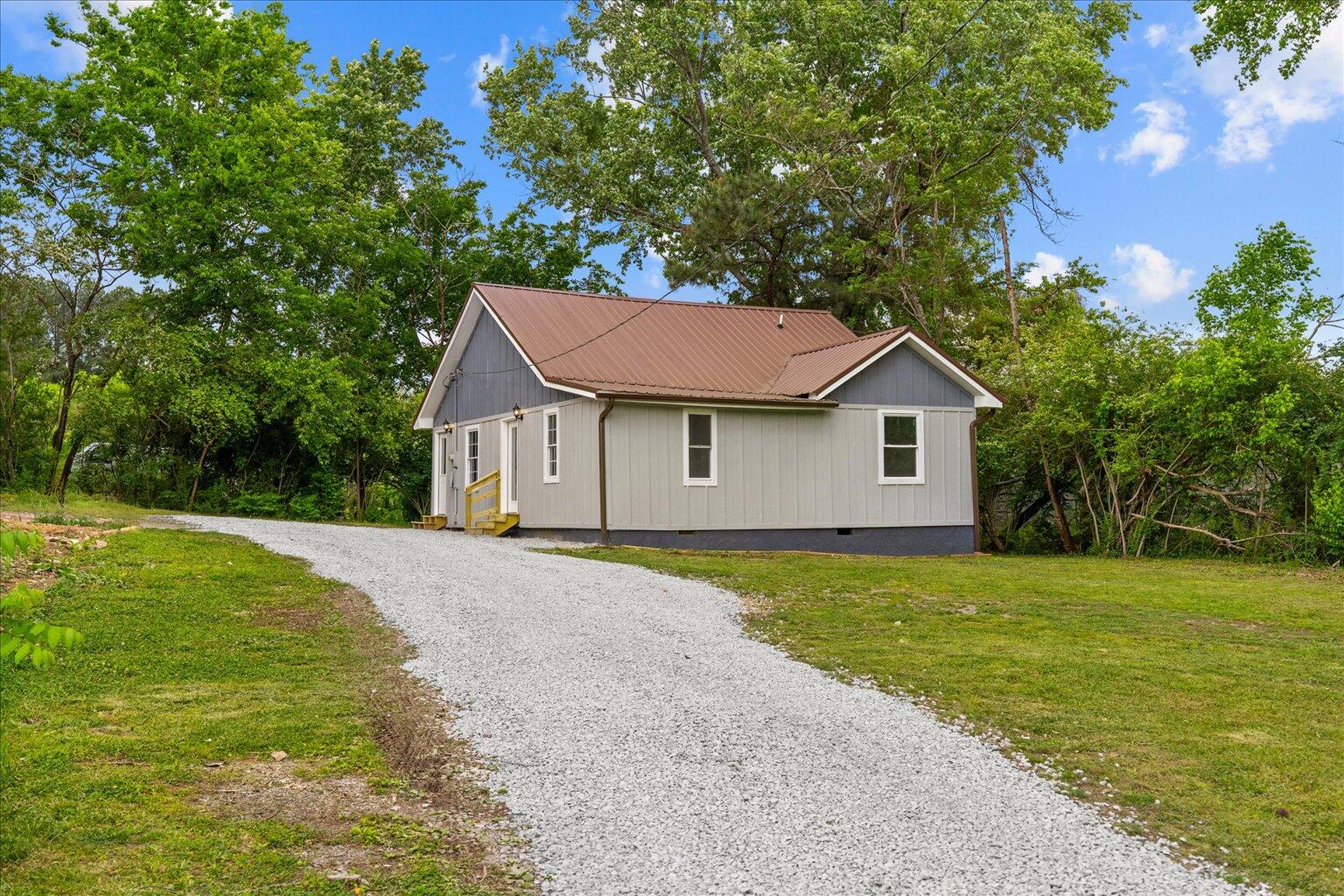 1506 Howard Street, Cleveland, Tennessee image 3