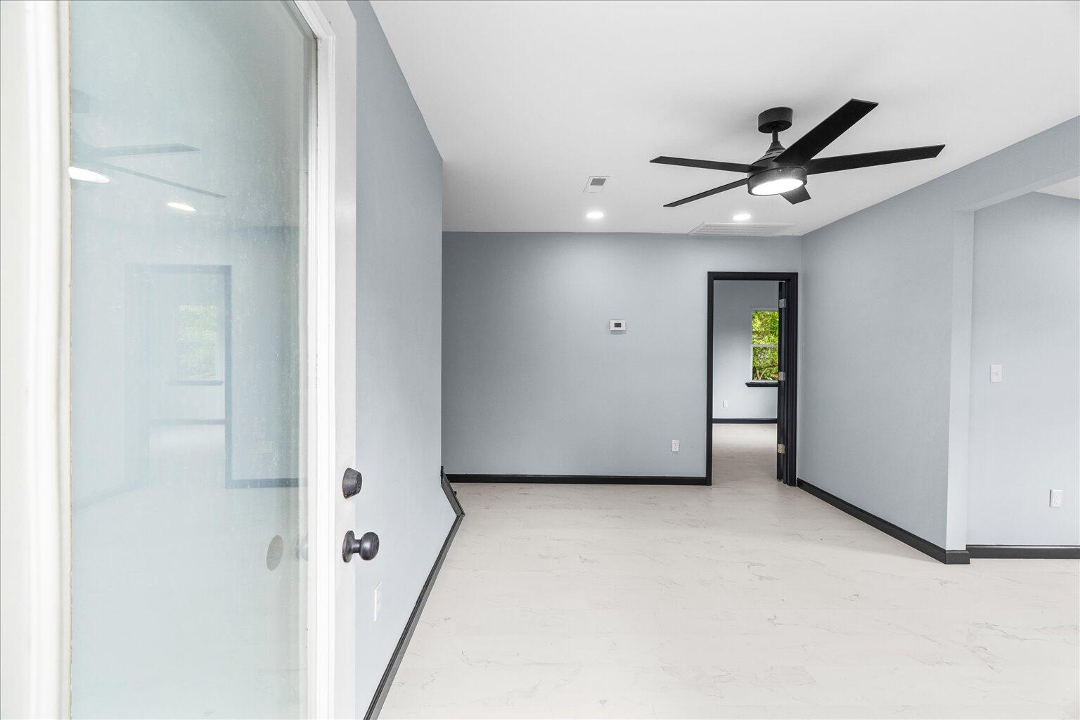 1506 Howard Street, Cleveland, Tennessee image 7