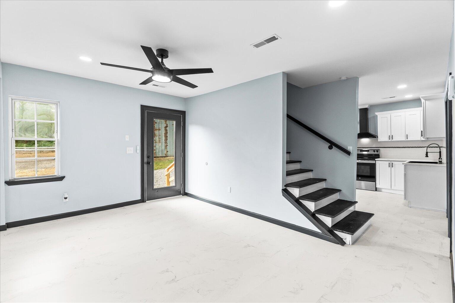 1506 Howard Street, Cleveland, Tennessee image 11