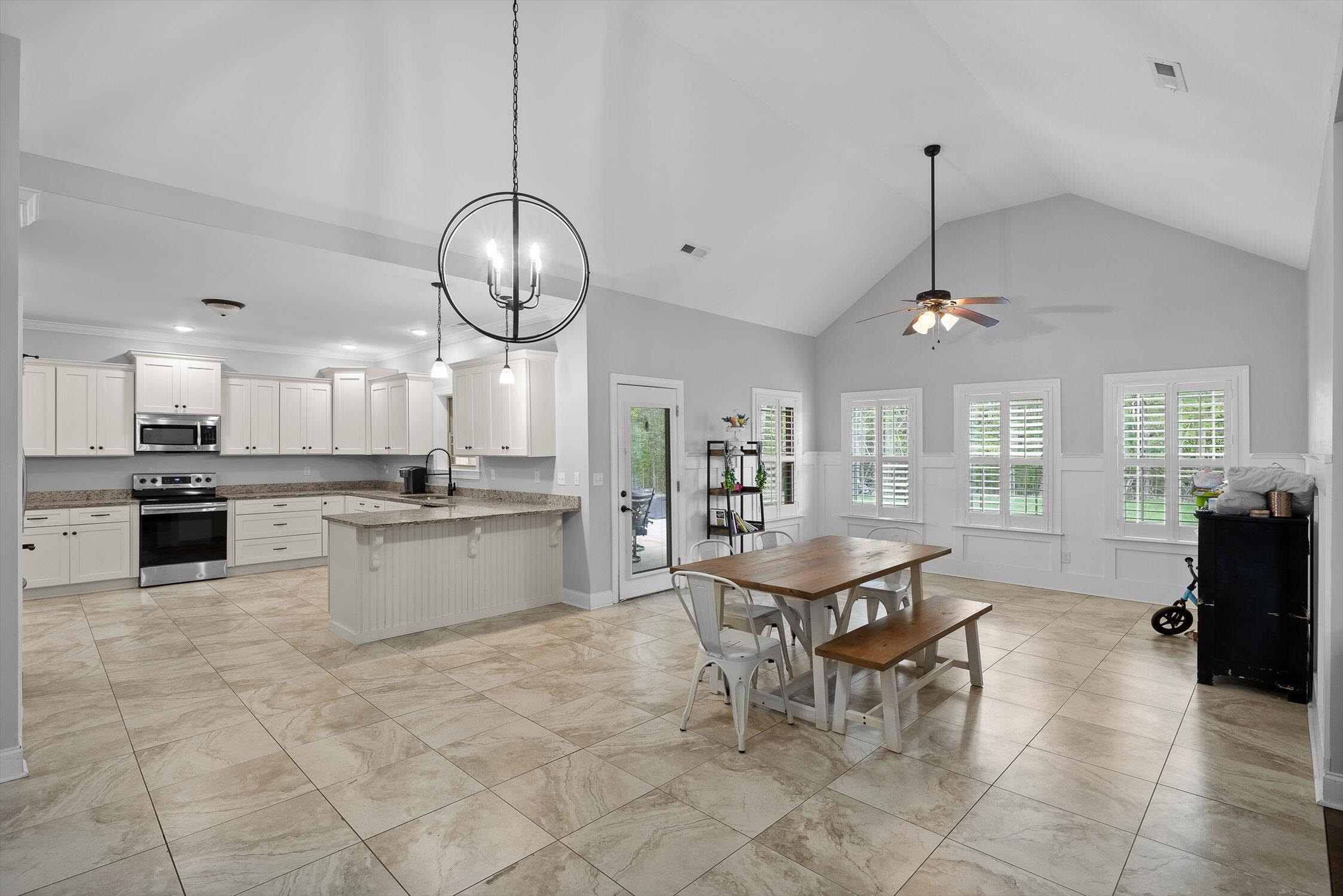 7608 Maplehurst Drive, Ooltewah, Tennessee image 17