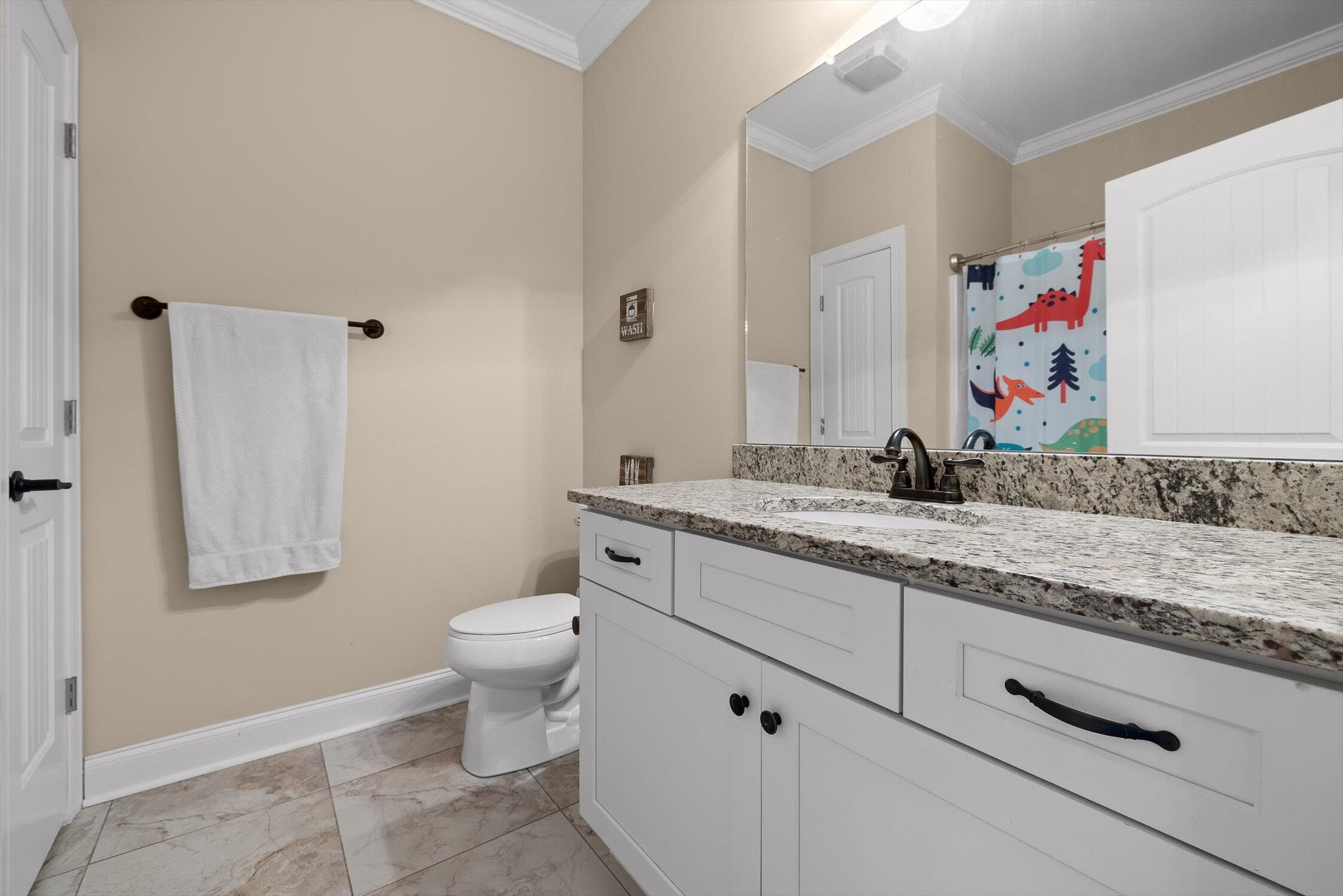7608 Maplehurst Drive, Ooltewah, Tennessee image 25