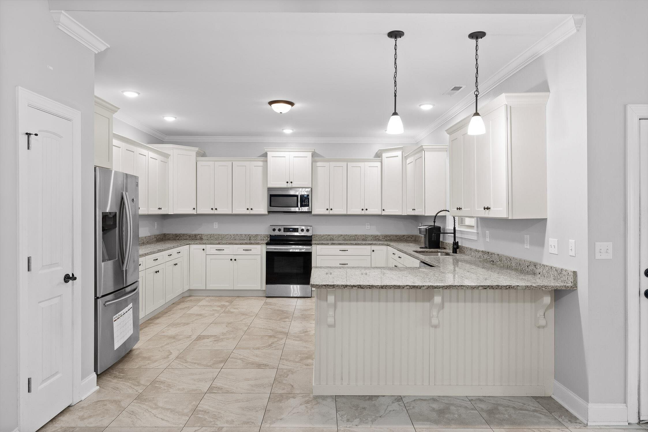 7608 Maplehurst Drive, Ooltewah, Tennessee image 11