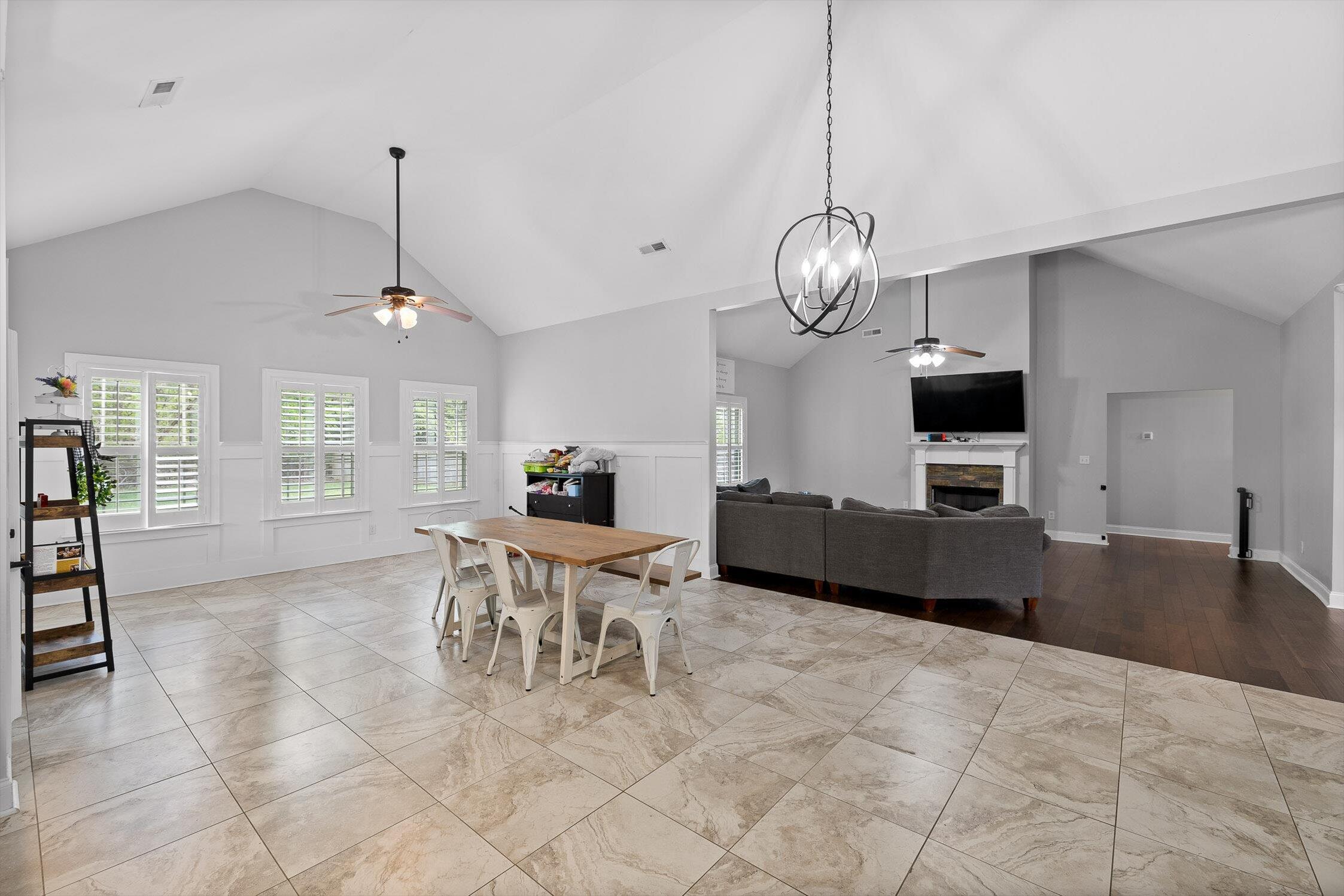 7608 Maplehurst Drive, Ooltewah, Tennessee image 19