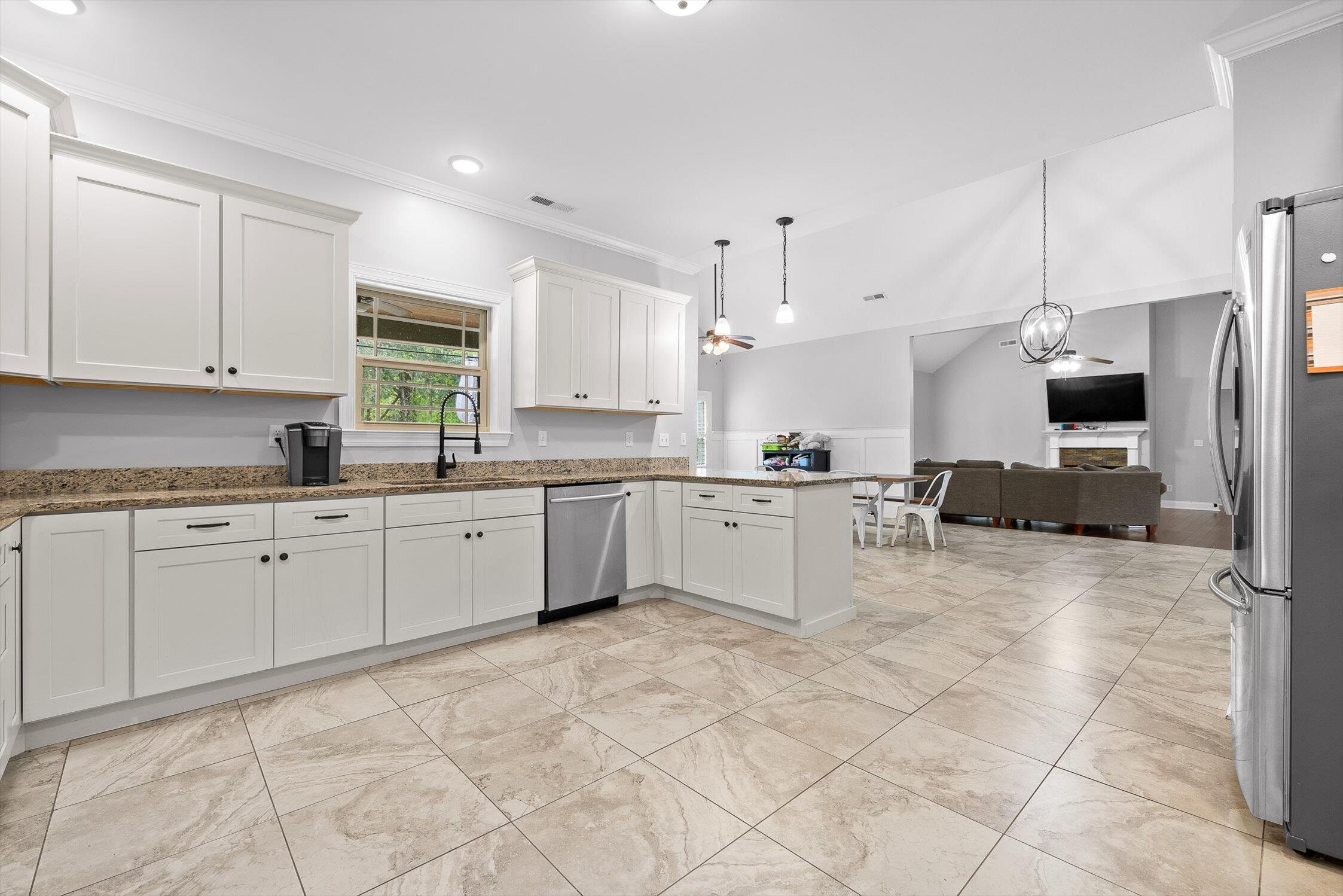 7608 Maplehurst Drive, Ooltewah, Tennessee image 16