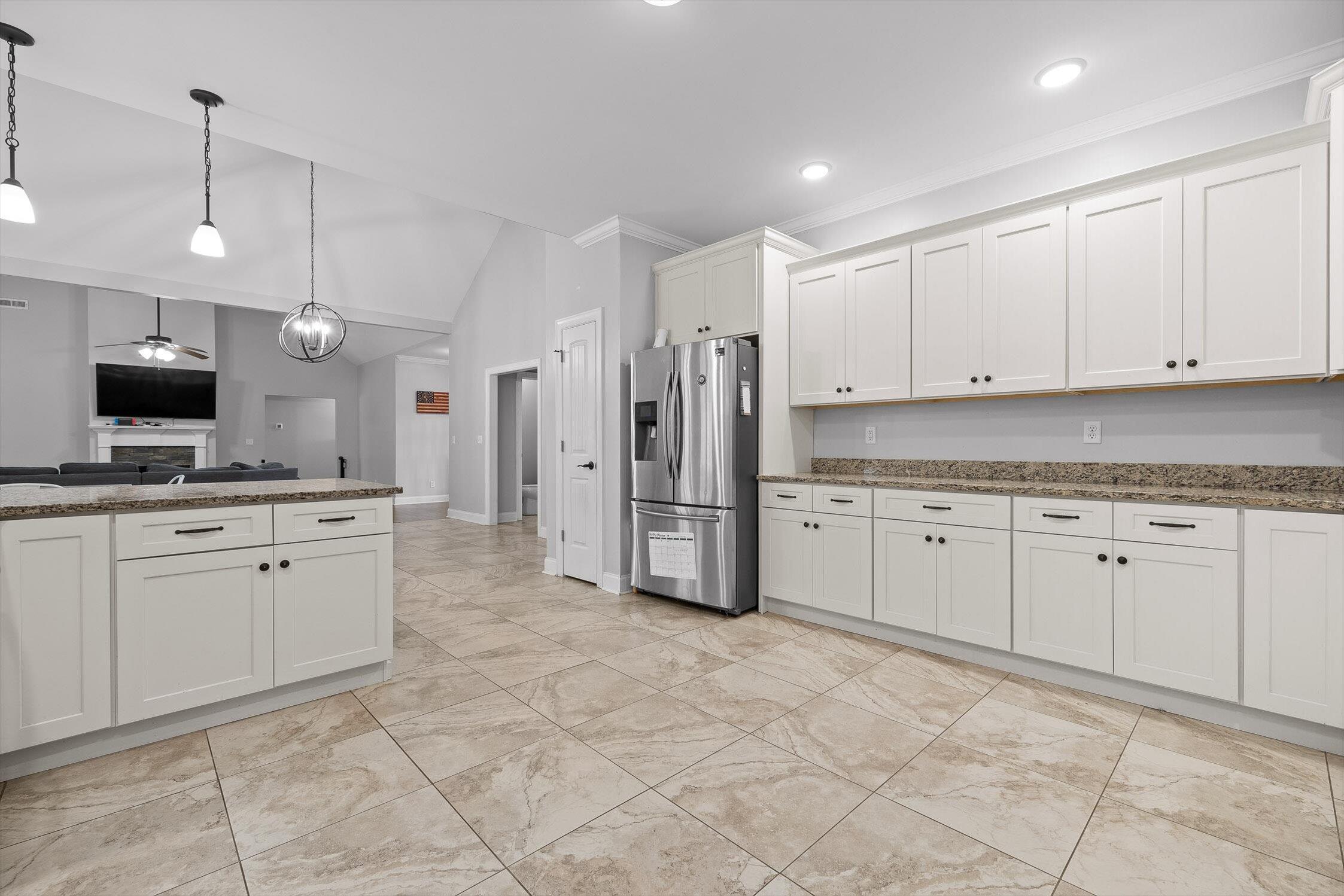 7608 Maplehurst Drive, Ooltewah, Tennessee image 22
