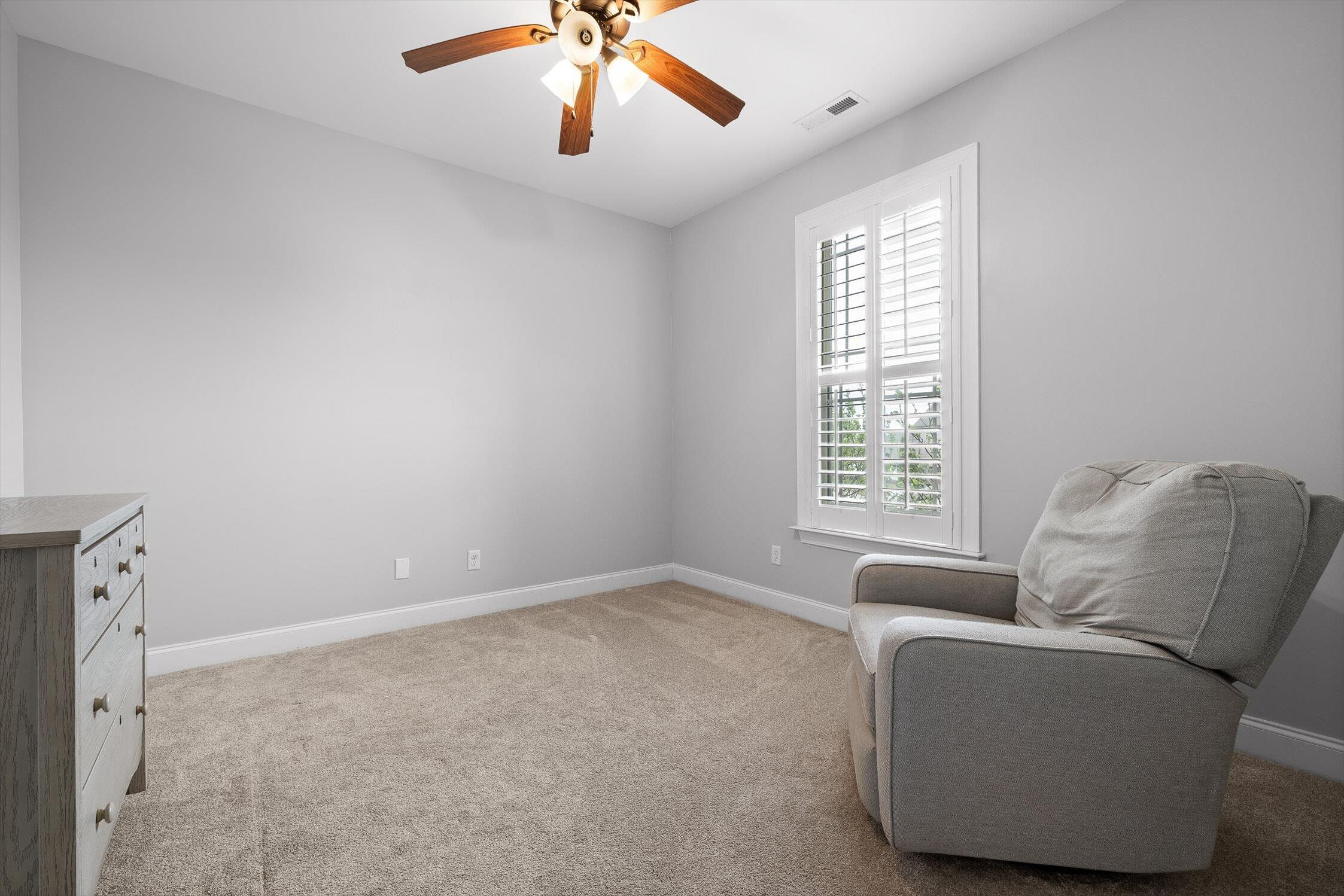 7608 Maplehurst Drive, Ooltewah, Tennessee image 28
