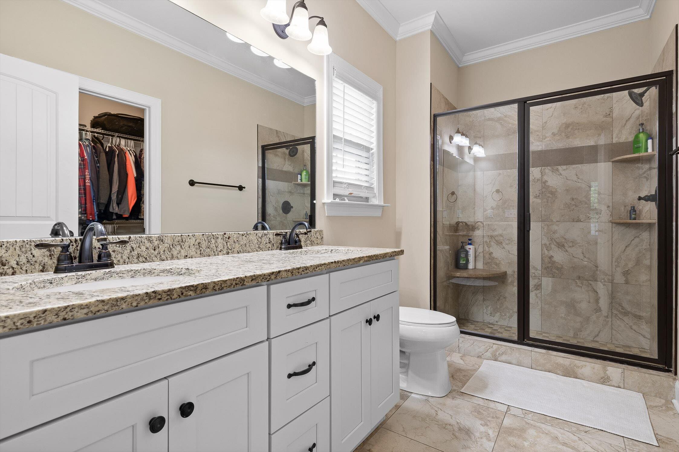 7608 Maplehurst Drive, Ooltewah, Tennessee image 26