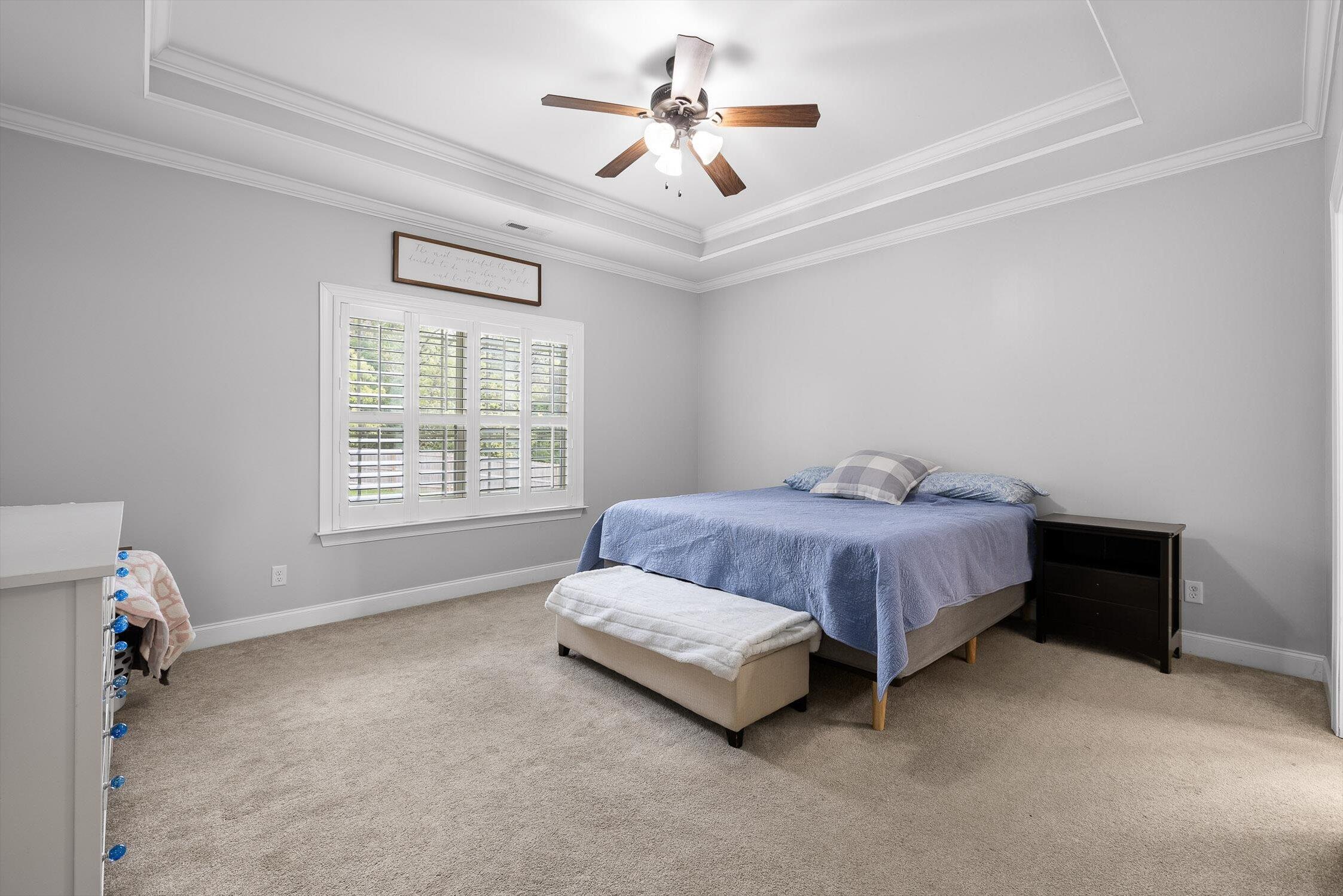 7608 Maplehurst Drive, Ooltewah, Tennessee image 24