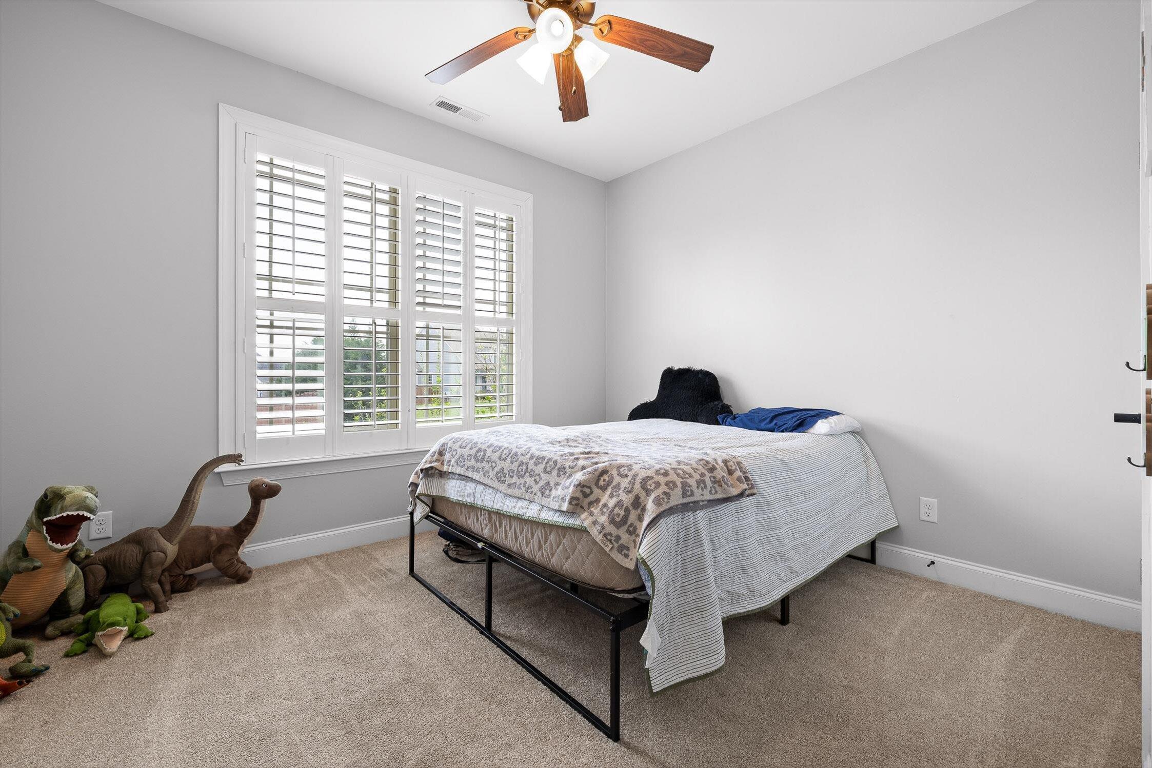 7608 Maplehurst Drive, Ooltewah, Tennessee image 27