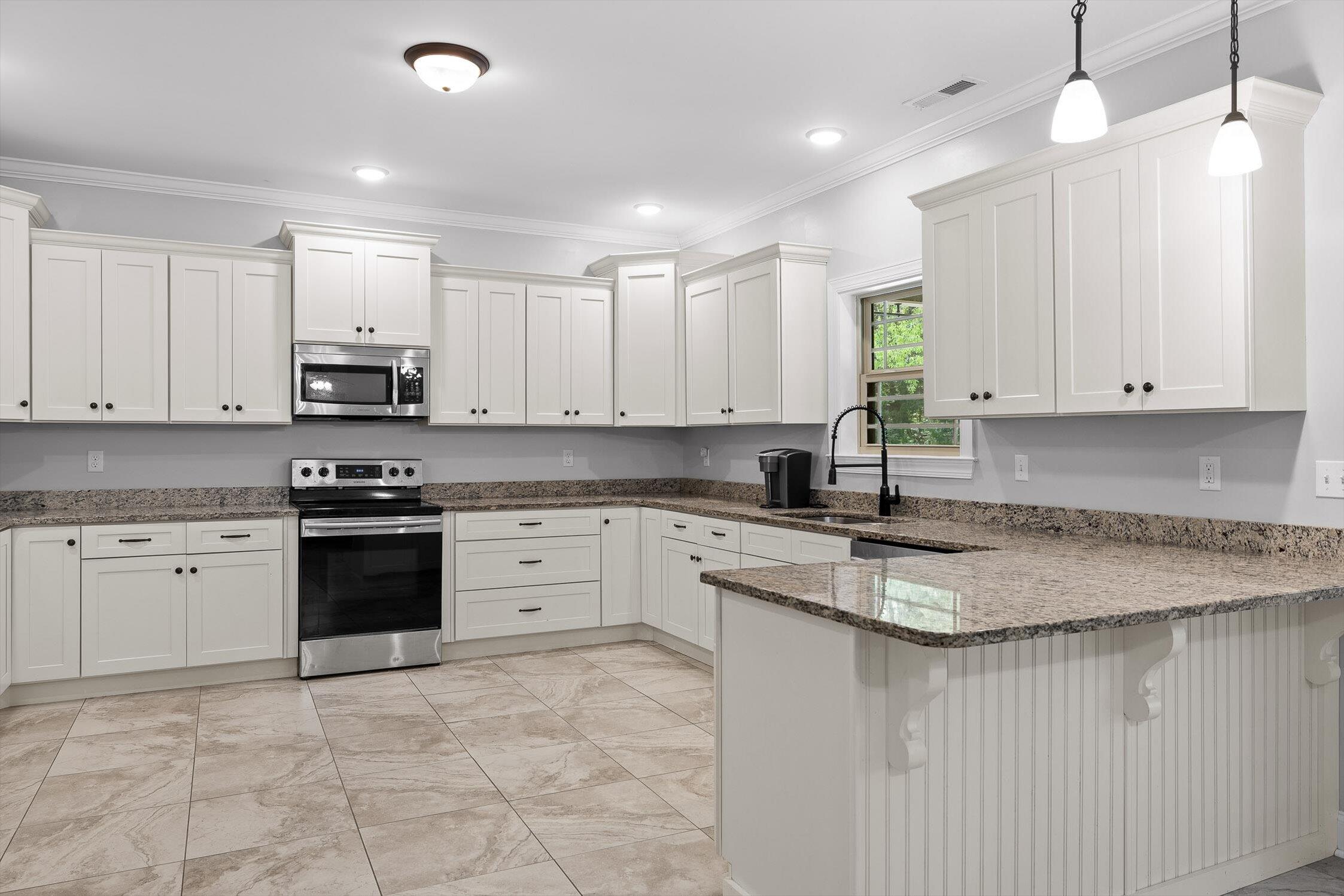 7608 Maplehurst Drive, Ooltewah, Tennessee image 13