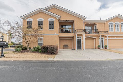 Photo of 905 Renaissance Court, Chattanooga, TN 37419 (MLS # 1530253)