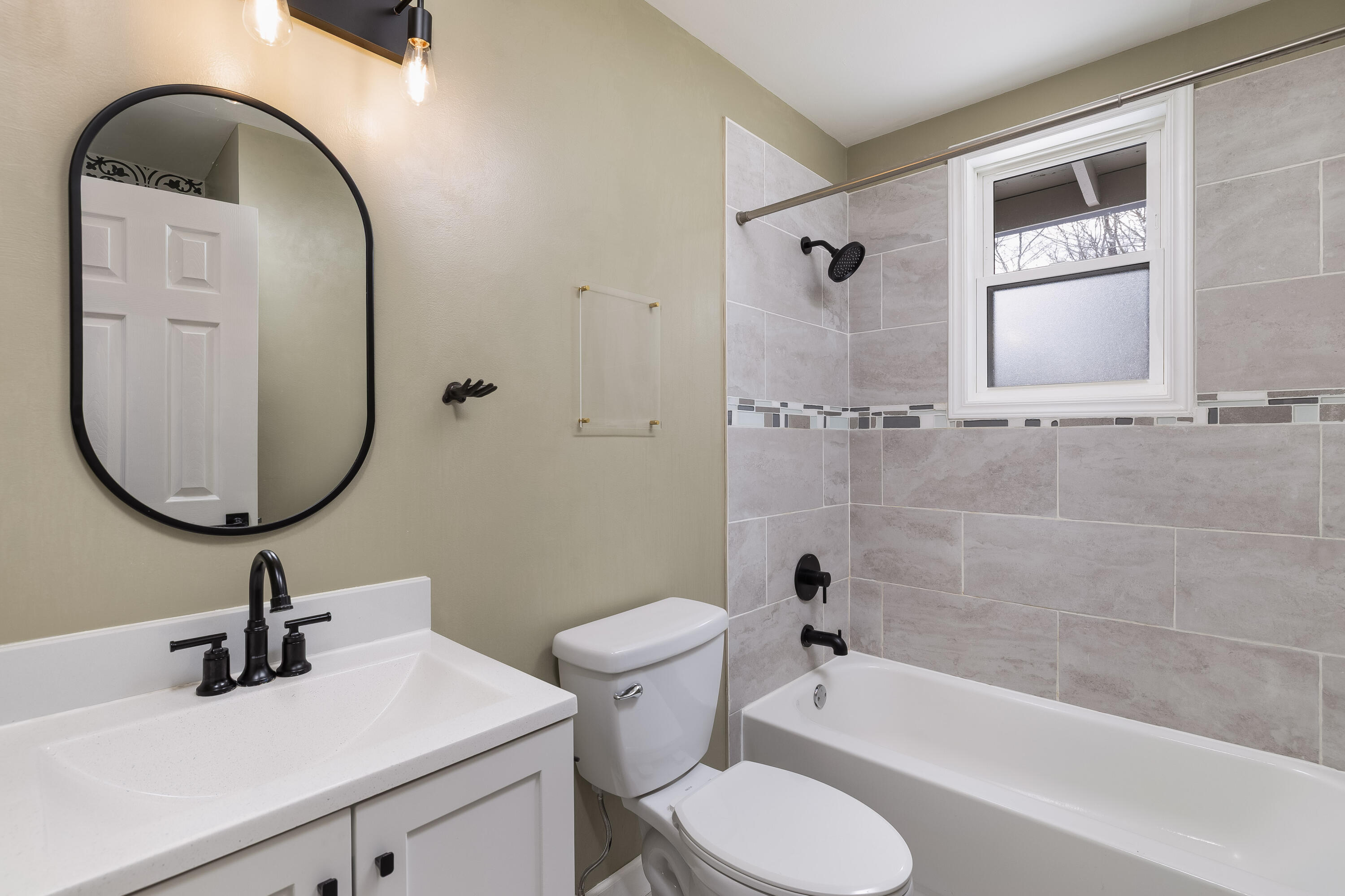 3401 Anderson Pike, Signal Mountain, Tennessee image 23