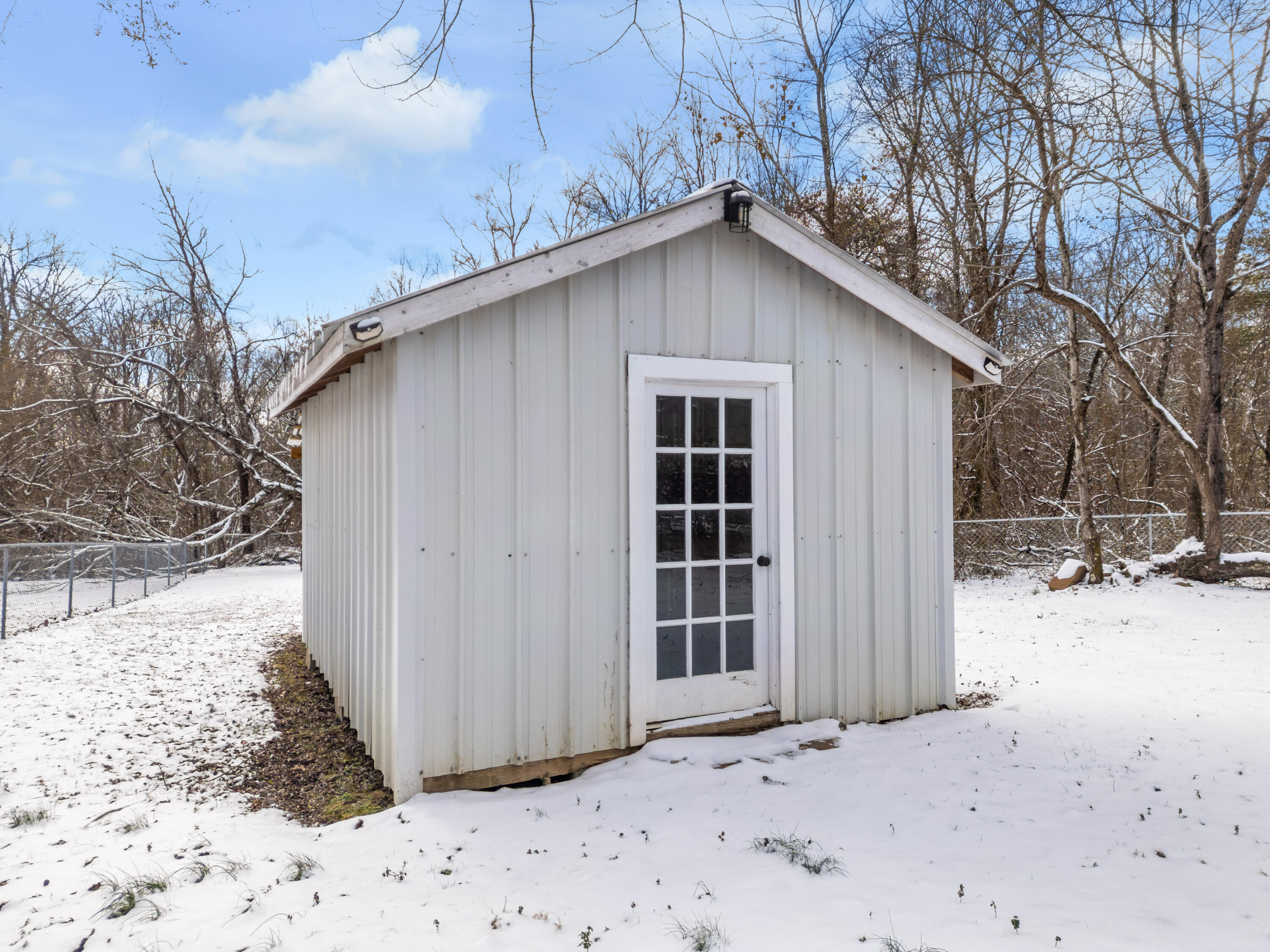 3401 Anderson Pike, Signal Mountain, Tennessee image 30