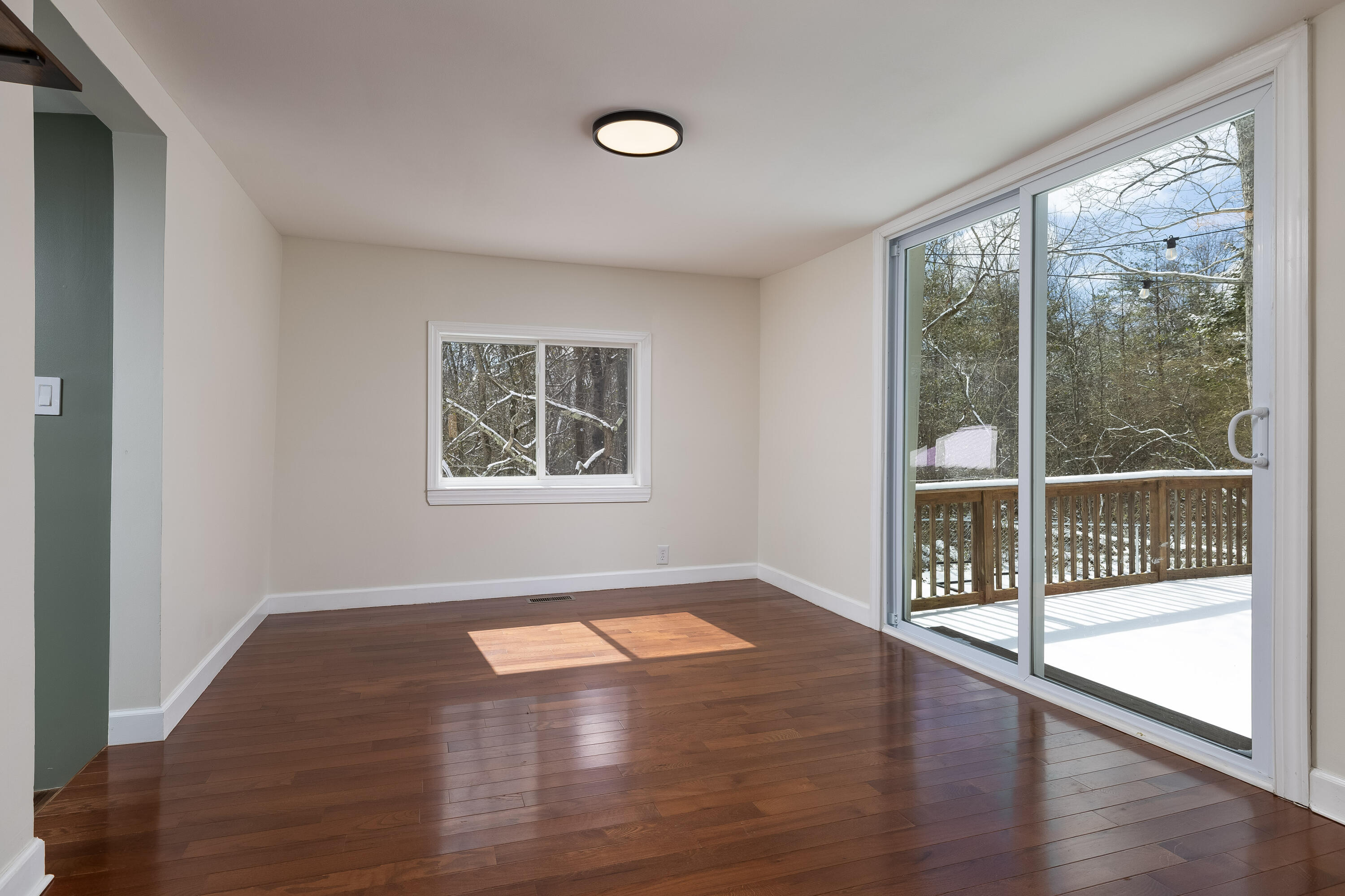 3401 Anderson Pike, Signal Mountain, Tennessee image 16