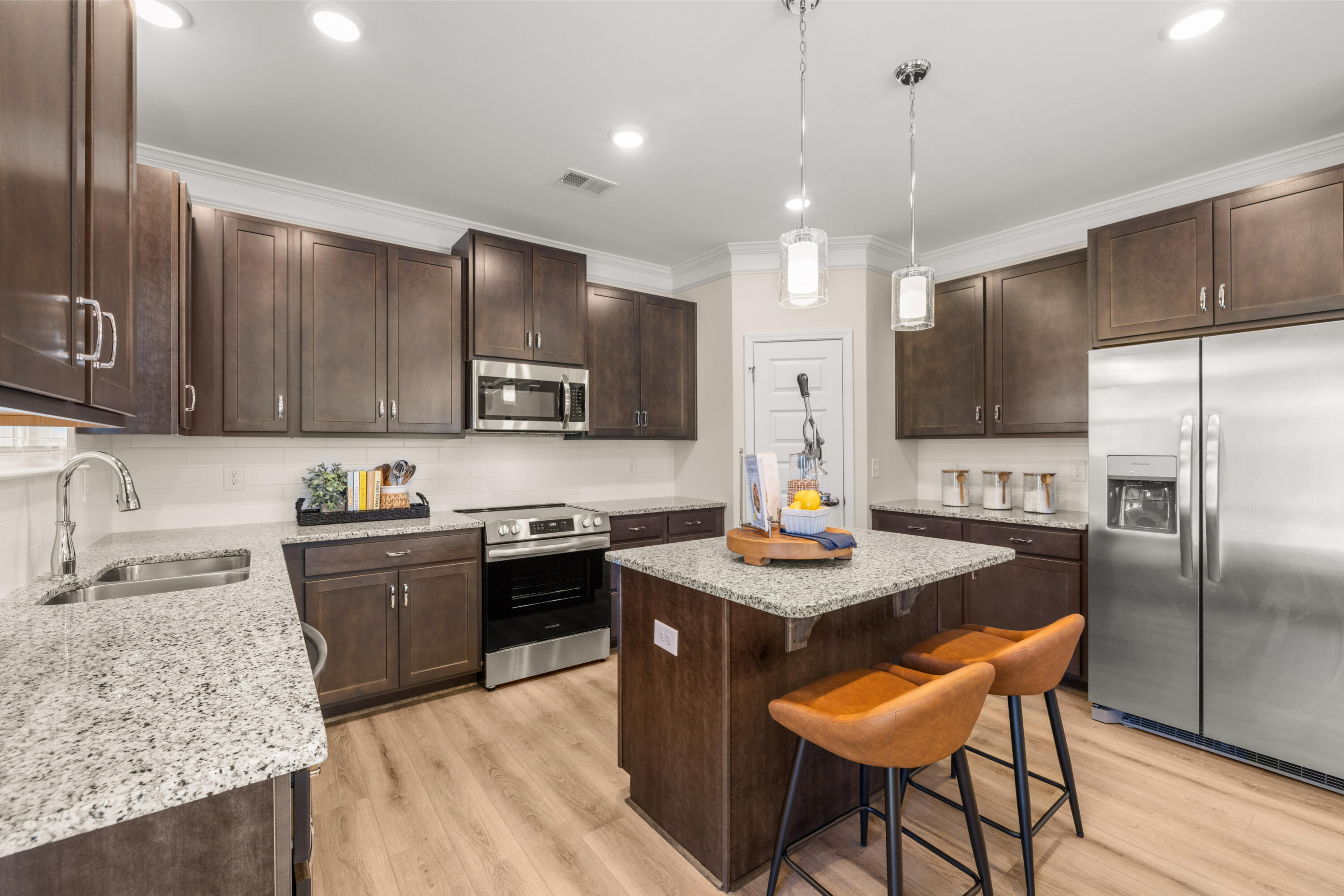 8487 Snowdrop Way, Ooltewah, Tennessee image 9