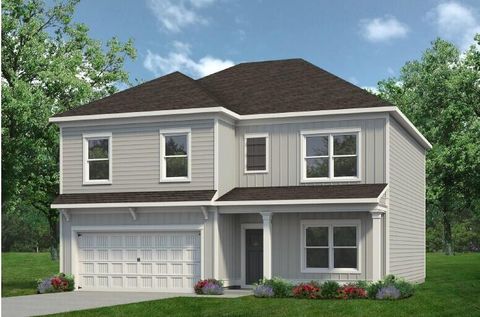 8487 Snowdrop Way Ooltewah TN 37363