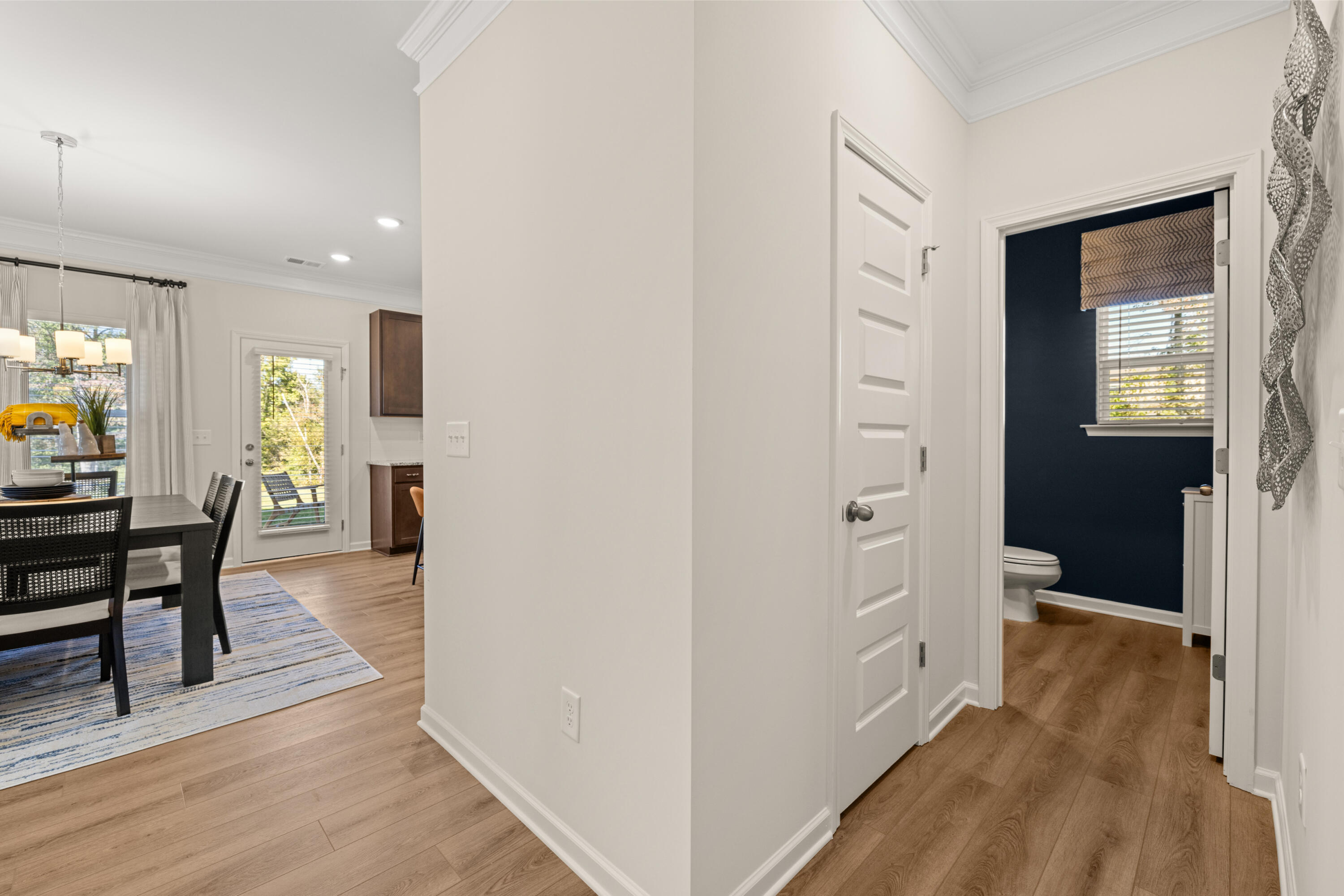 8487 Snowdrop Way, Ooltewah, Tennessee image 24