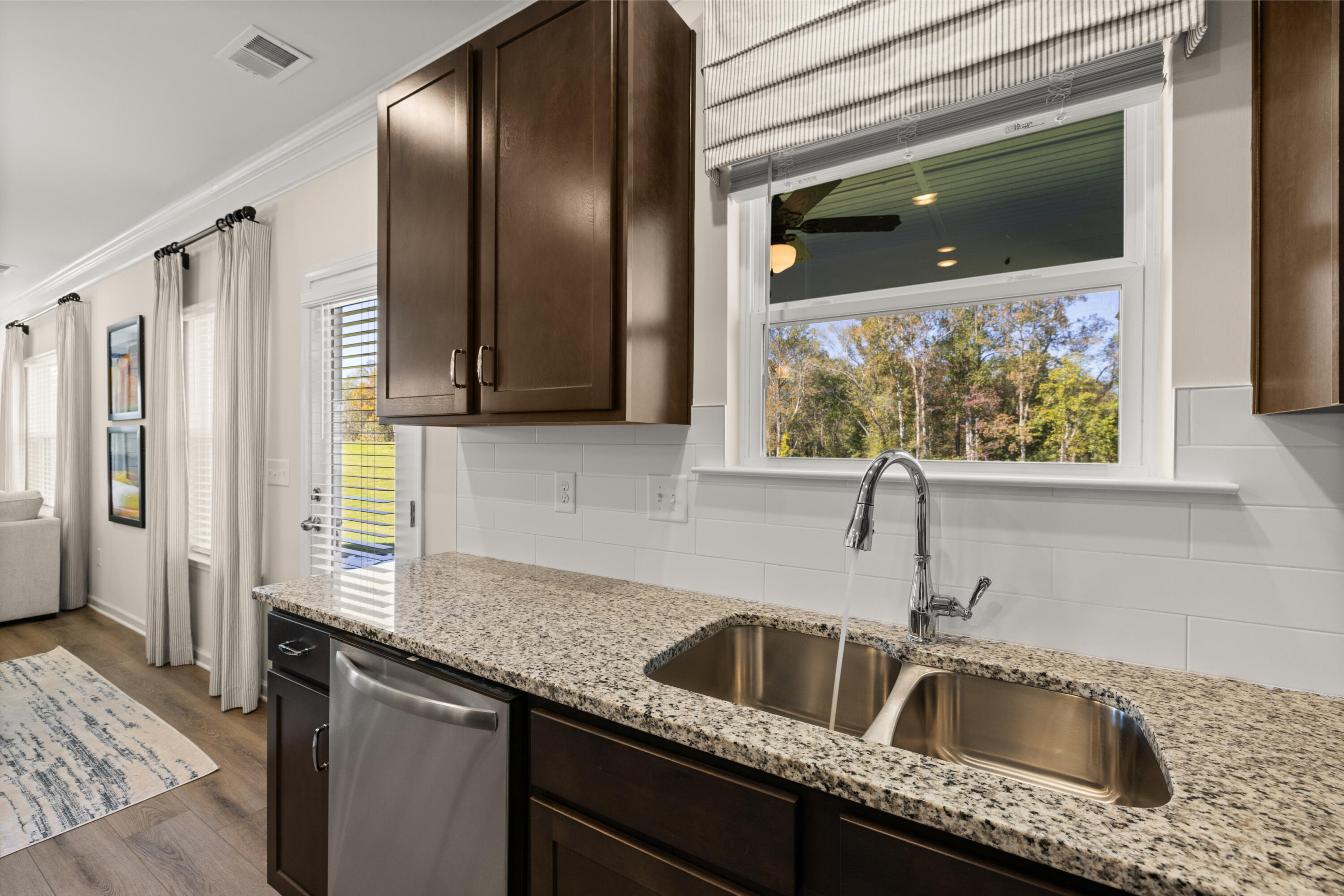 8487 Snowdrop Way, Ooltewah, Tennessee image 12