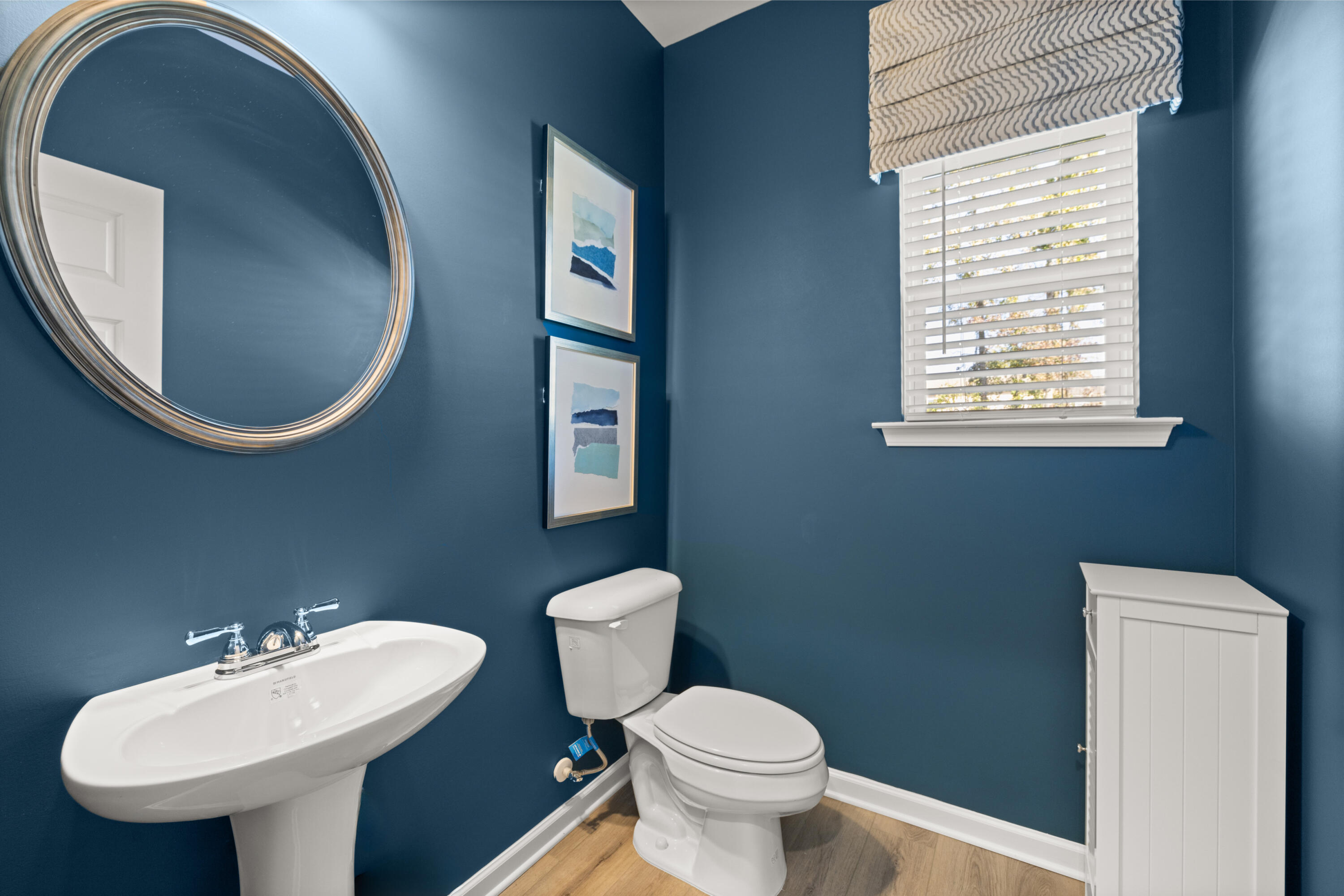 8487 Snowdrop Way, Ooltewah, Tennessee image 25